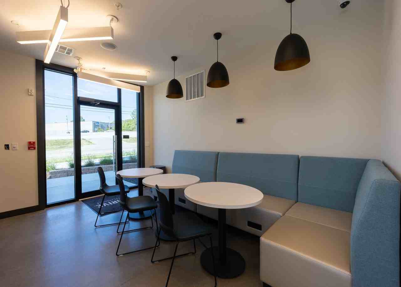 Thrive - Fayetteville - Photo 6 of 50