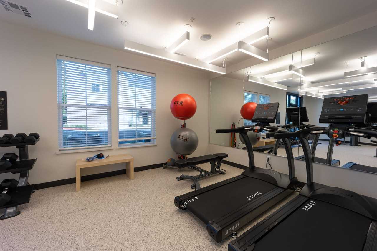 Thrive - Fayetteville - Photo 7 of 50