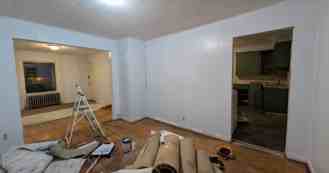 584 Burgess St #1 - Photo 1 of 1