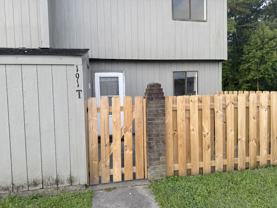 Pine Villa - Photo 1 of 1