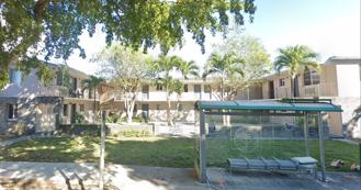 2401 SW 22nd Street - Photo 1 of 1