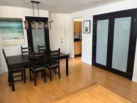 1925 West 2nd Avenue #302 - Photo 1 of 1