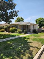 261 N Larson St - Photo 1 of 1