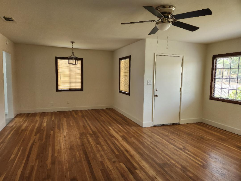 261 N Larson St - Photo 2 of 20