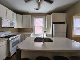 3122 Toulouse St - Photo 1 of 1