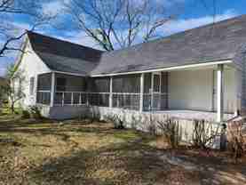 683 Pummy Rd - Photo 1 of 1