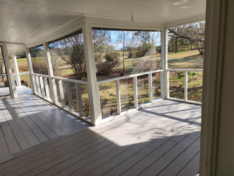 683 Pummy Rd - Photo 2 of 12