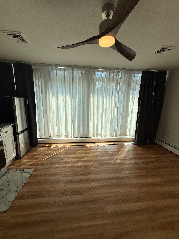 955 Eudora St #104E - Photo 2 of 23