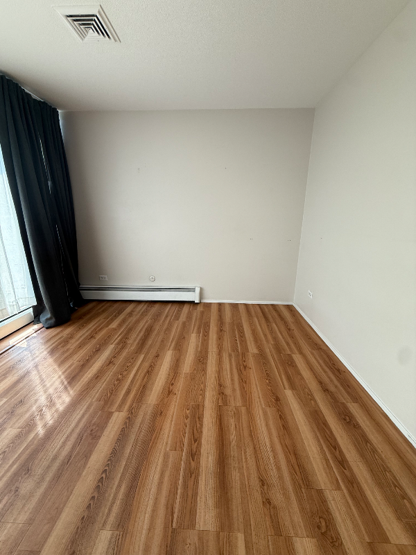 955 Eudora St #104E - Photo 3 of 23