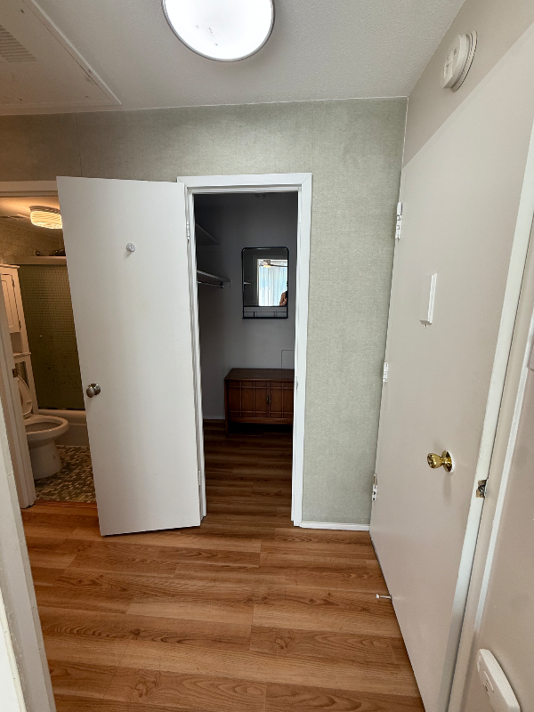 955 Eudora St #104E - Photo 4 of 23