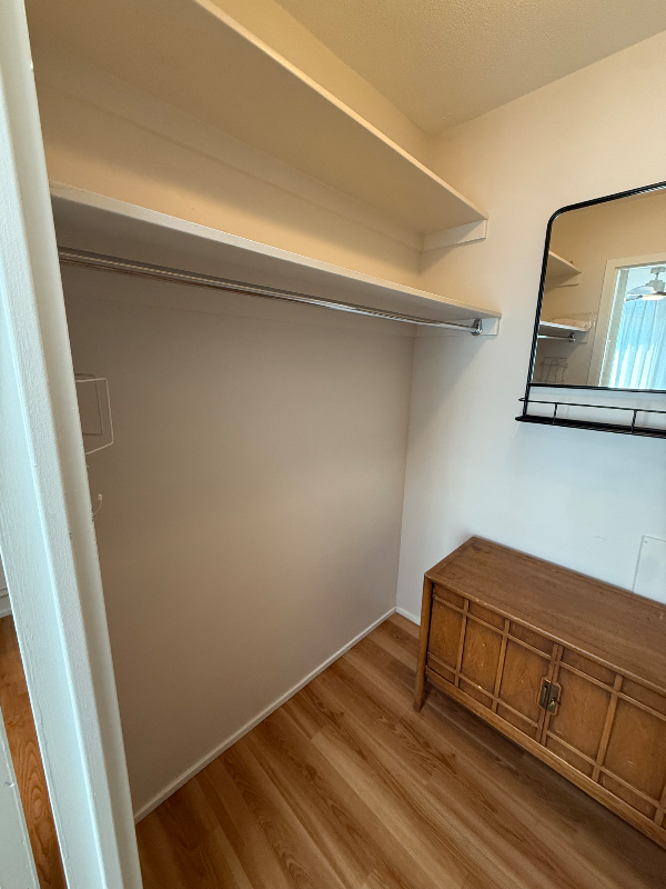 955 Eudora St #104E - Photo 5 of 23