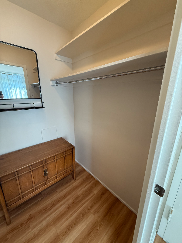 955 Eudora St #104E - Photo 6 of 23