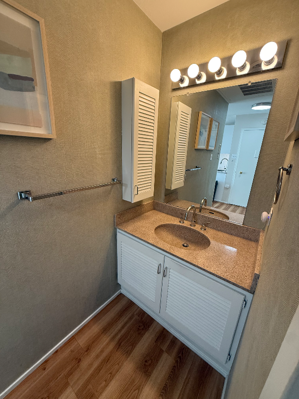 955 Eudora St #104E - Photo 7 of 23