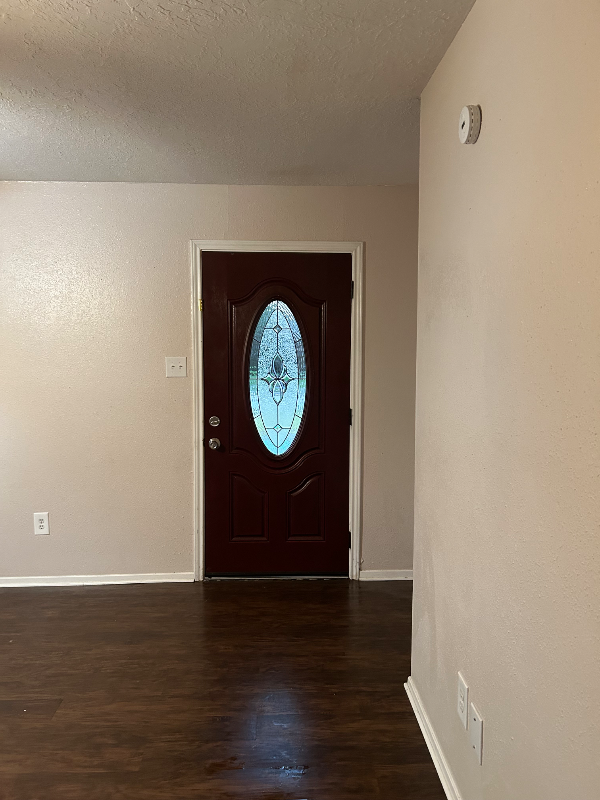 5414 Fawn Trail Ln - Photo 2 of 34