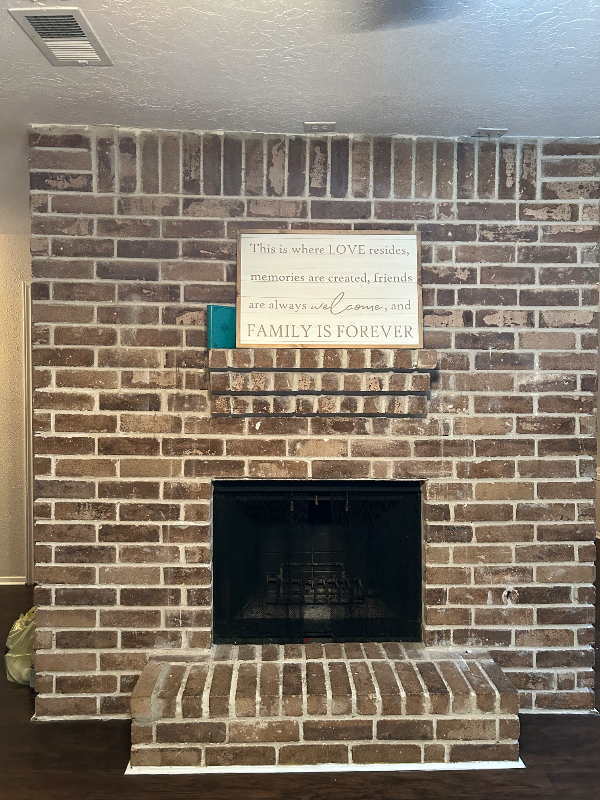 5414 Fawn Trail Ln - Photo 3 of 34