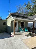 featured image of 10 Ryan St