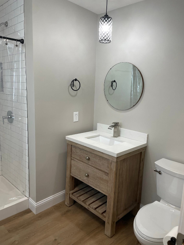 10 Ryan St - Photo 6 of 10