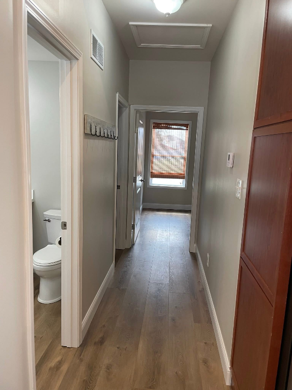 10 Ryan St - Photo 7 of 10