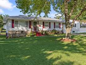 619 Haddock Dr - Photo 1 of 1