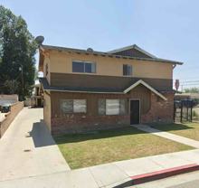 3530 Josephine St - Photo 1 of 1