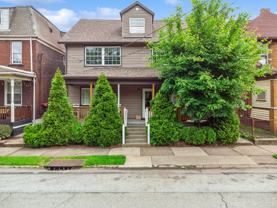 75 Sycamore St #1 - Photo 1 of 1
