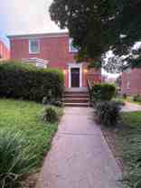 2419 Chesterfield Ave - Photo 1 of 1