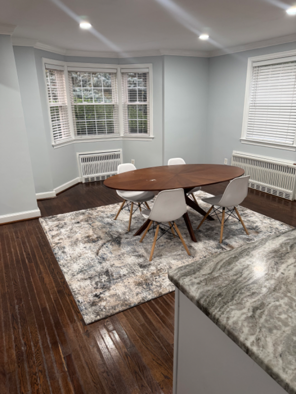 2419 Chesterfield Ave - Photo 3 of 12