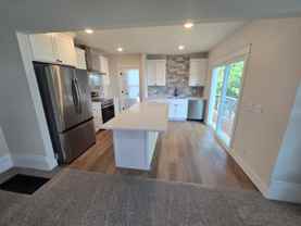 116 W Broadway St #1 - Photo 1 of 1