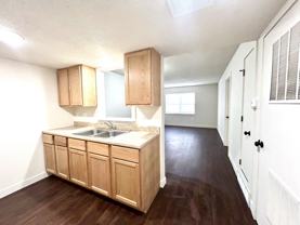 215 S Blankenship Rd #15 - Photo 1 of 1