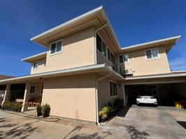 featured image of 91