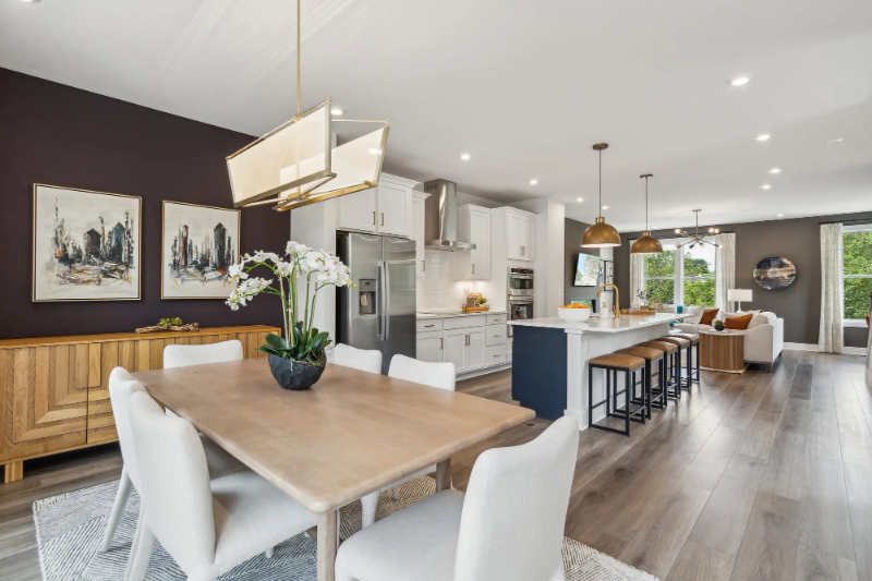 10199 Blue Wing Ln - Photo 2 of 12