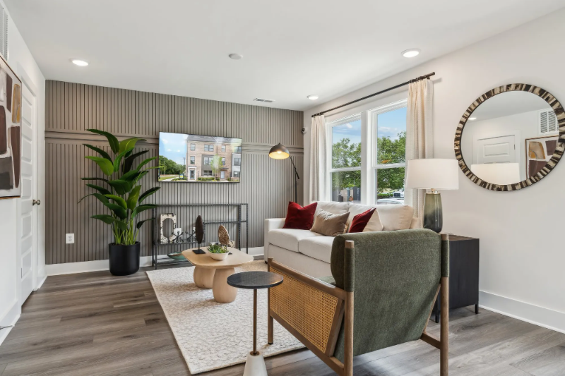 10199 Blue Wing Ln - Photo 3 of 12