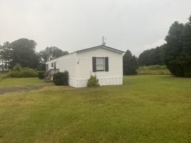 491 N Cox Rd #1 - Photo 1 of 1