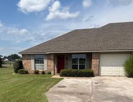 featured image of 12444 County Road 499