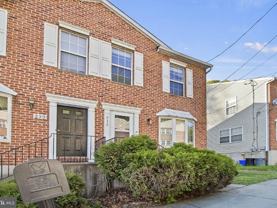 232 Parker Ave - Photo 1 of 1