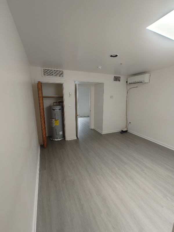 1628 Annapolis Rd #4 - Photo 2 of 10