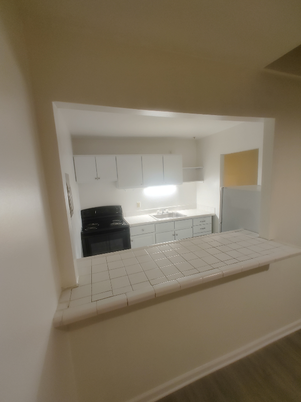 1628 Annapolis Rd #4 - Photo 3 of 10