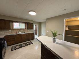 734 W Long Ave - Photo 1 of 1