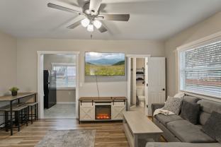 1001 N Elm St #1 - Photo 1 of 1