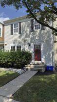 17411 Pipers Way #7 - Photo 1 of 1