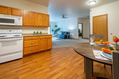 The Estates - Photo 1 of 1