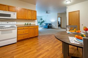 featured image of 3433 28th St S