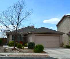 9705 Puccini Trl Nw - Photo 1 of 1