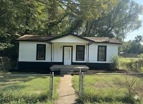 1801 Plant St - Photo 1 of 1