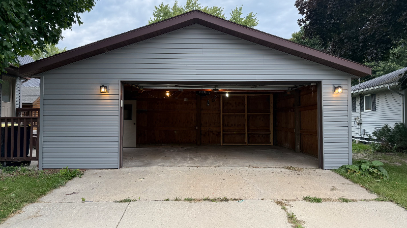 509 Loomis Dr - Photo 3 of 15