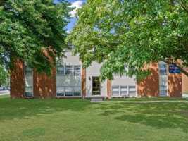 featured image of 9 Willedrob Rd