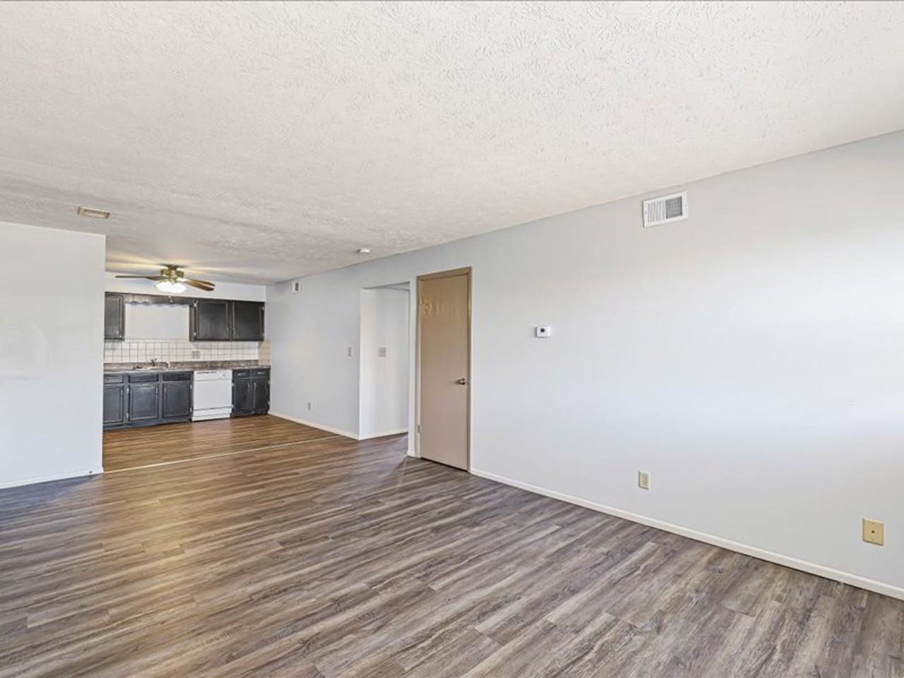 9 Willedrob Road - Photo 2 of 28