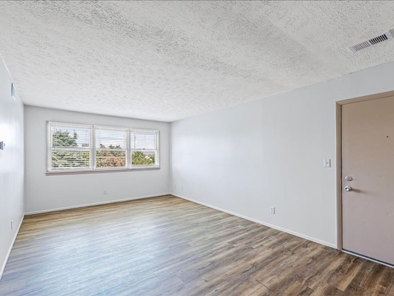 9 Willedrob Road - Photo 6 of 28