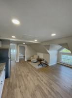 featured image of 72 Hungerford Ter #3