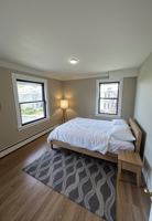 featured image of 72 Hungerford Ter #3